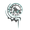 App-Icon